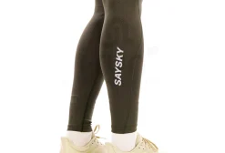 Saysky mallas largas Combat+