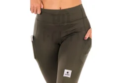 Saysky mallas largas Combat+