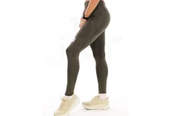Saysky mallas largas Combat+