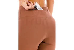 Saysky mallas largas Logo Pace+