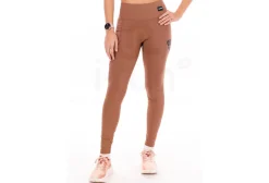 Saysky mallas largas Logo Pace+