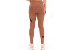 Saysky mallas largas Logo Pace+