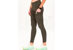 Saysky mallas largas Statement Pace+