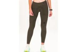 Saysky mallas largas Statement Pace+