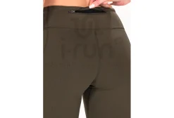 Saysky mallas largas Statement Pace+