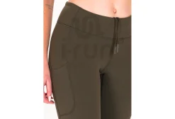 Saysky mallas largas Statement Pace+