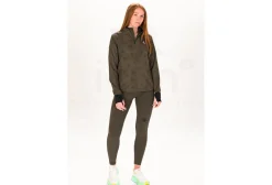 Saysky mallas largas Statement Pace+
