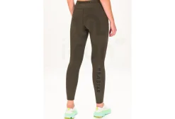 Saysky mallas largas Statement Pace+