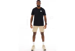 Saysky Motion