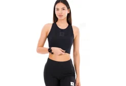Saysky Motion Sports