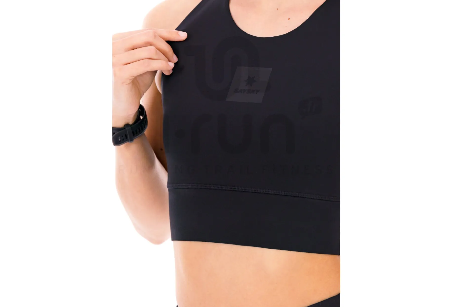 Saysky Motion Sports