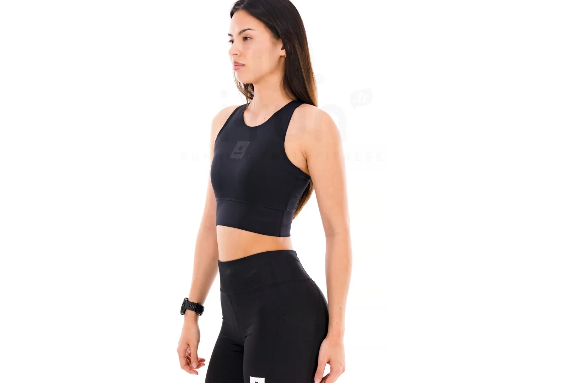 Saysky Motion Sports