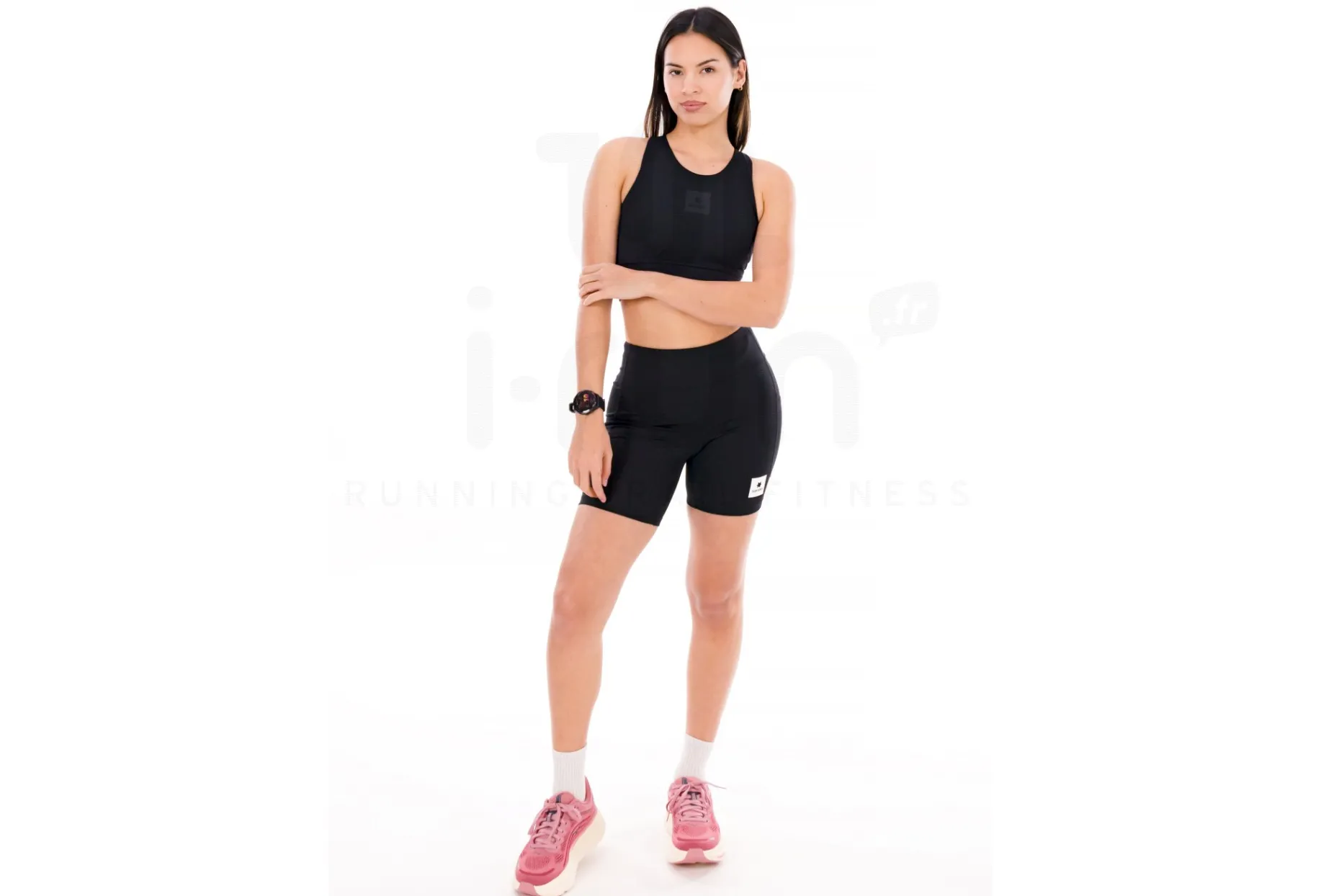 Saysky Motion Sports