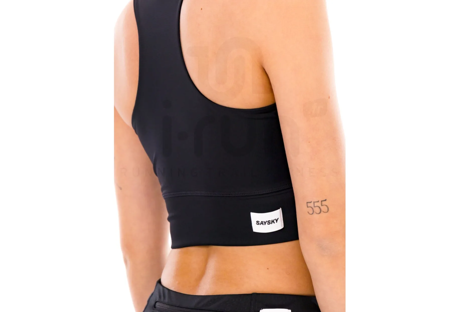 Saysky Motion Sports