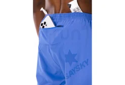 Saysky Pace