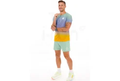 Saysky Pace