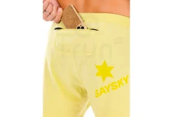 Saysky Pace