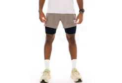 Saysky Pace 2 en 1