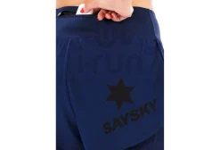 Saysky Pace 2 en 1