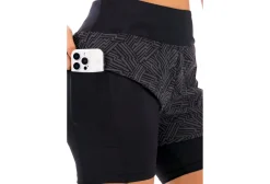 Saysky Pace 2 en 1