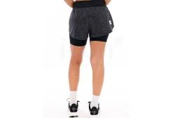 Saysky Pace 2 en 1