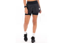 Saysky Pace 2 en 1