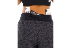 Saysky Pace 2 en 1