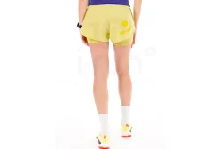 Saysky Pace 2 en 1