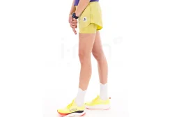 Saysky Pace 2 en 1