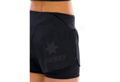 Saysky Pace 2 en 1