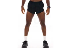 Saysky pantalón corto Combat