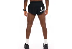 Saysky pantalón corto Combat