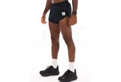 Saysky pantalón corto Combat