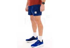 Saysky pantalón corto Flower Pace