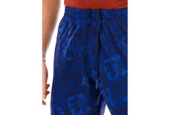 Saysky pantalón corto Flower Pace