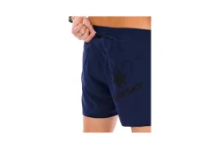 Saysky pantalón corto Pace