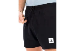 Saysky pantalón corto Pace
