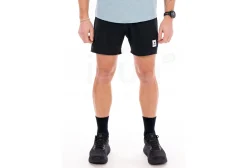 Saysky pantalón corto Pace