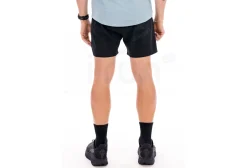 Saysky pantalón corto Pace