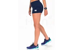 Saysky pantalón corto Pace
