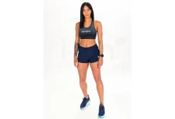 Saysky pantalón corto Pace
