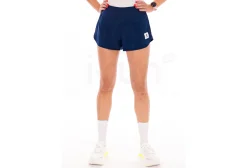 Saysky pantalón corto Pace