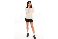 Saysky pantalón corto Pace 2 en 1