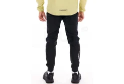 Saysky pantalón Pace