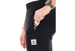 Saysky pantalón Pace