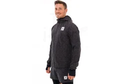 Saysky Reflective Blaze