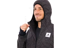 Saysky Reflective Blaze
