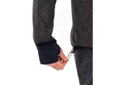Saysky Reflective Blaze