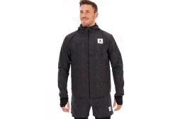 Saysky Reflective Blaze