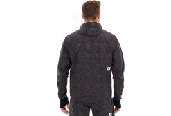 Saysky Reflective Blaze